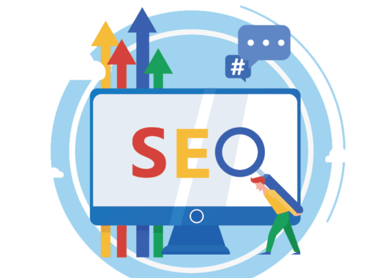 seo-uni seo-uni