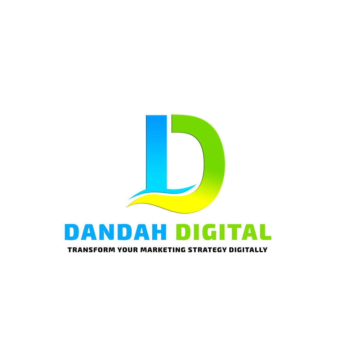 Dandah Digital