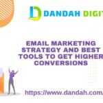 Effective-Email-Marketing-Strategy-Article