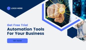Offer-a-Free-Trial-or-Freemium-Product, Dandah-Digital, Digital-Marketing-Service-Firm
