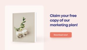 To-Promote-Lead-Magnet, Dandah-Digital, Digital-Marketing-Service-Firm