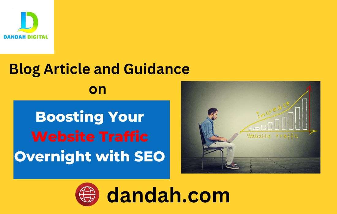 Dandah-Digital-Introduction; Dandah-Digital-Digital-Marketing-Service-Firm; Danish-Ashraf-Founder-&-CEO-Dandah-Digital; Dandah-Digital-SEO-Service; Dandah-Digital-Content-Writing-Service; SEO-Service; Organic-Traffic; increase-Website-Traffic, Grow-Website-Traffic; Backlink-Creation; Featured-Snippet; Content-Creation; SEO-Optimize-Content; SEO-Google-Guideline