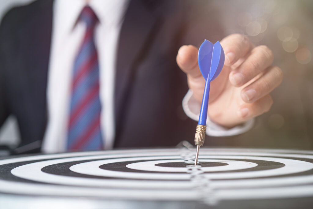 Dandah, Dandah-Digital, Leading-Digital-Marketing-Service-Firm, Healthcare-SEO, Medical-SEO, Healthcare-Marketing, Medical-Marketing, SEO-Strategy, Digital-Health, Healthcare-Industry, Medical-Content, Health-Tech, Healthcare-Trends, Medical-Website, SEO-Tips, Healthcare-Providers, Healthcare-Technology, Healthcare-Analytics, Medical-Practice, Healthcare-Digital-Marketing, Medical-SEO-Expert, Medical-SEO-Agency, Healthcare-SEO-Consultant