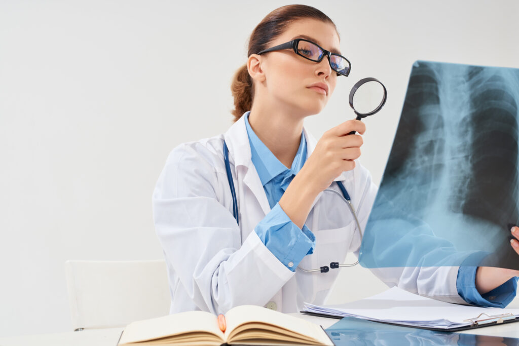 Dandah, Dandah-Digital, Leading-Digital-Marketing-Service-Firm, Healthcare-SEO, Medical-SEO, Healthcare-Marketing, Medical-Marketing, SEO-Strategy, Digital-Health, Healthcare-Industry, Medical-Content, Health-Tech, Healthcare-Trends, Medical-Website, SEO-Tips, Healthcare-Providers, Healthcare-Technology, Healthcare-Analytics, Medical-Practice, Healthcare-Digital-Marketing, Medical-SEO-Expert, Medical-SEO-Agency, Healthcare-SEO-Consultant