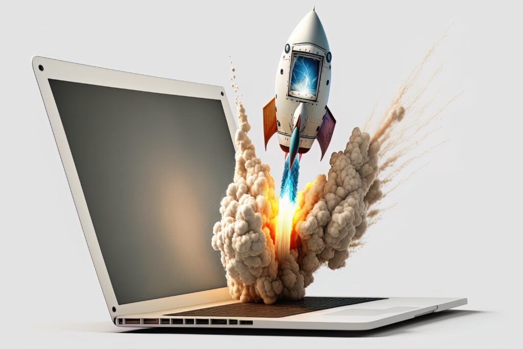 Dandah, Dandah-Digital, Leading-Digital-Marketing-Service-Firm, Healthcare-SEO, Medical-SEO, Healthcare-Marketing, Medical-Marketing, SEO-Strategy, Digital-Health, Healthcare-Industry, Medical-Content, Health-Tech, Healthcare-Trends, Medical-Website, SEO-Tips, Healthcare-Providers, Healthcare-Technology, Healthcare-Analytics, Medical-Practice, Healthcare-Digital-Marketing, Medical-SEO-Expert, Medical-SEO-Agency, Healthcare-SEO-Consultant