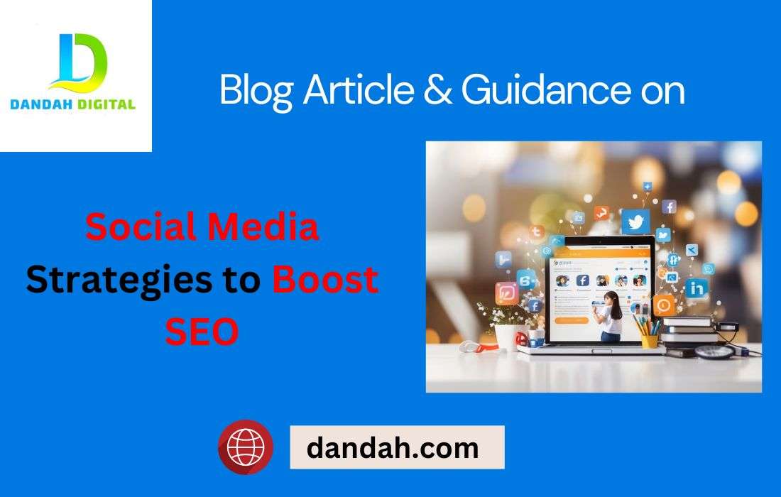 Dandah, dandah-digital, search-engine-optimization, social-media, social-media-management, seo, Content-Marketing, Online-Marketing, Social-SEO, SEO-Tips, Marketing-Strategy, SEO-Strategy, SEO-Boost, Social-Media-Tips, SEO-Expert, Social-Media-Optimization, Digital-Strategy, SEM, Search- Engine -Marketing, Google-Ranking, Social-Media-SEO