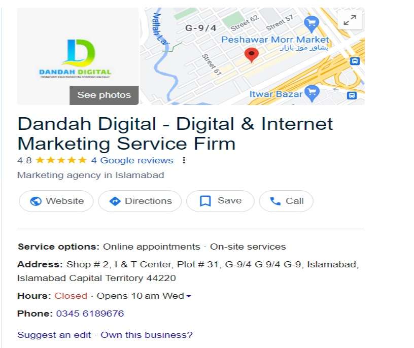 seo, search-engine, search-engine-optimization, google-search, organic-traffic, Dandah, Dandah-Digital, LocalSEO, Google-Local-Guides, SEO-Strategy, Local-Visibility, Local-Search, Digital-Marketing, Google-Maps, Local-Business, Online-Presence