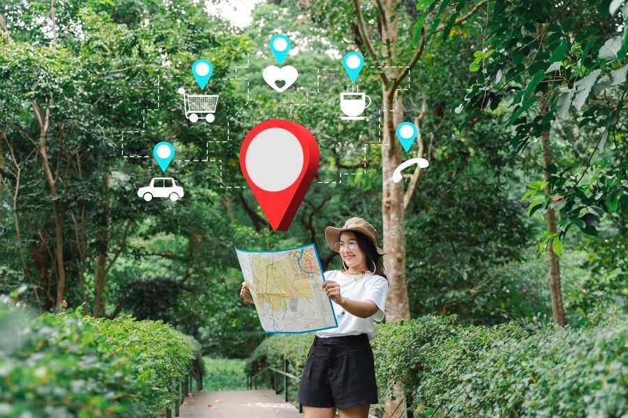 seo, search-engine, search-engine-optimization, google-search, organic-traffic, Dandah, Dandah-Digital, LocalSEO, Google-Local-Guides, SEO-Strategy, Local-Visibility, Local-Search, Digital-Marketing, Google-Maps, Local-Business, Online-Presence