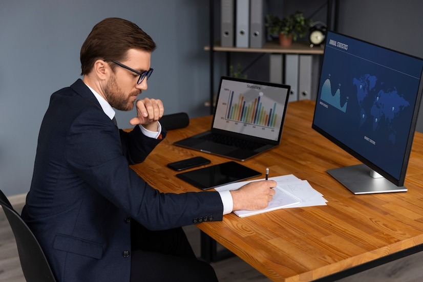 Dandah-Digital, PPC-Marketing-Image, google-Ads, bing-ads, PPC-Advertising, Amazon-Ads, AI-in-Ads, artificial-intelligence-advertising, online-ads, digital-ads