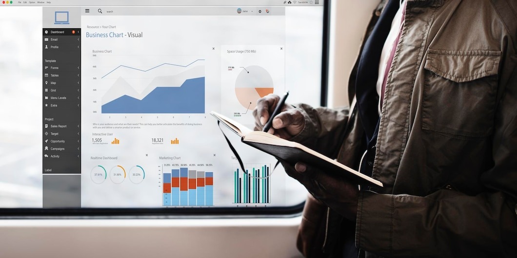 Dandah-Digital, PPC-Marketing-Image, google-Ads, bing-ads, PPC-Advertising, Amazon-Ads, AI-in-Ads, artificial-intelligence-advertising, online-ads, digital-ads