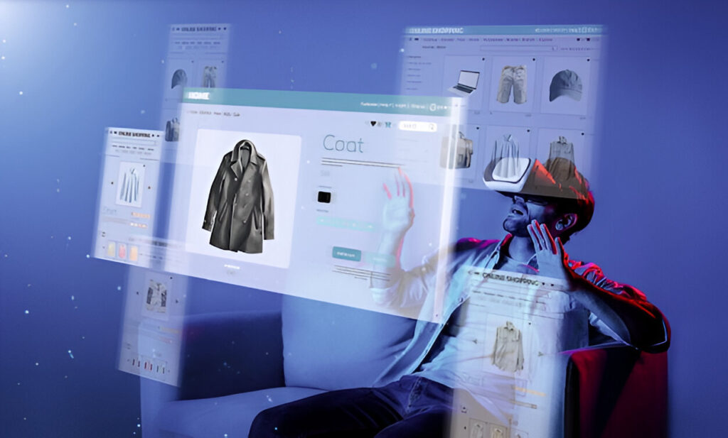 Dandah-Digital, AI-for-E-Commerce, AI-in-E-Commerce, E-Commerce-Portal, E-Commerce-Sales, B2B-E-Commerce, B2C-E-Commerce, E-Commerce-Personalization, E-Commerce-Ads, Trading-E-Commerce,
