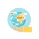 Dandah-Digital, AI-SEO-Agency, AI-Marketing-Service-Firm, International-SEO, Global-SEO, International-Market-SEO, Organic-Traffic, More-Sales-from-SEO, International-SEO, Global-SEO, International-Market, Expand-in-International-Market-Global-market