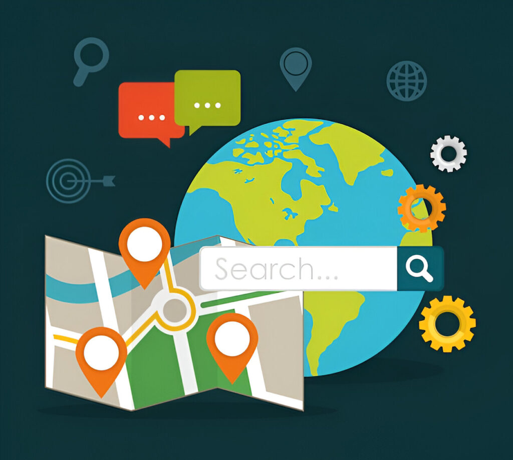 Dandah-Digital, AI-Marketing-Service, Ai-Advertising-Service, Local-SEO, Google-Ads, Pay-Per-Click, Smart-bidding, Near-by-Business, Local-Customer, Business-Near-Me, Shopping-Ads, Display-Ads