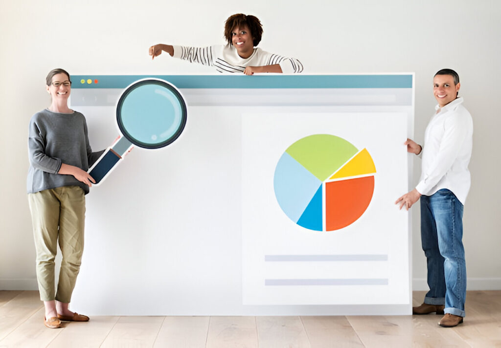 Dandah-Digital, AI-Marketing-Service, Ai-Advertising-Service, Local-SEO, Google-Ads, Pay-Per-Click, Smart-bidding, Near-by-Business, Local-Customer, Business-Near-Me, Shopping-Ads, Display-Ads