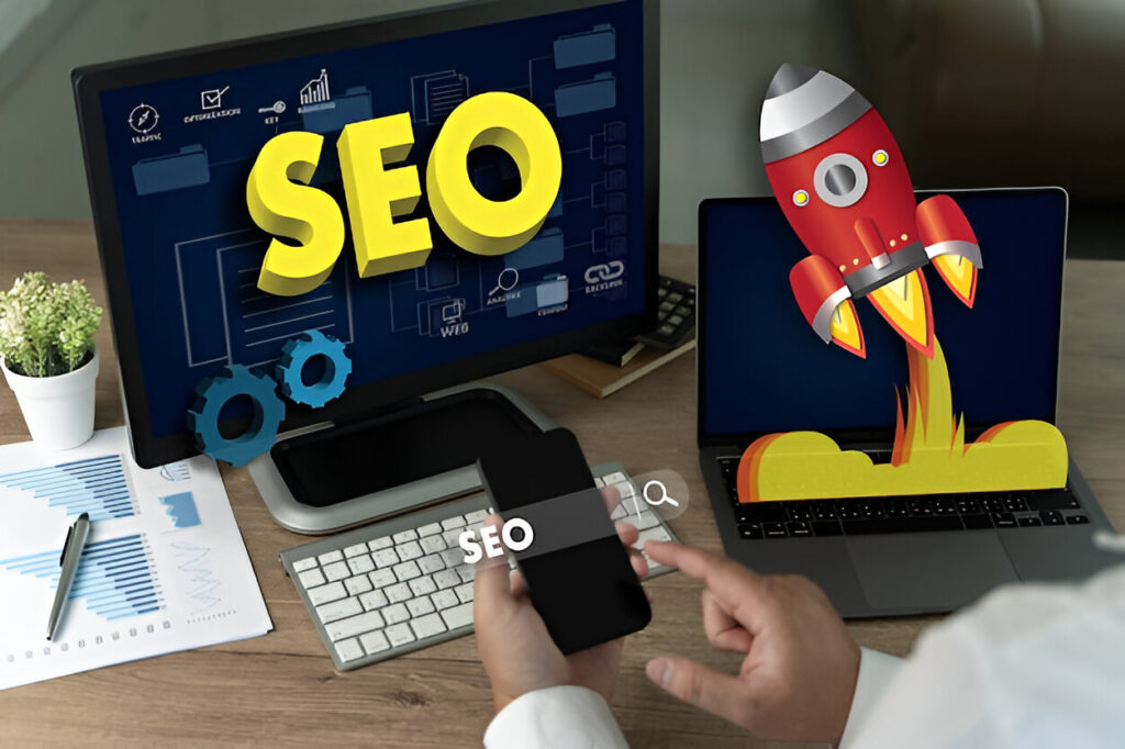 Dandah-Digital, AI-Marketing-Service, Ai-Advertising-Service, Local-SEO, Google-Ads, Pay-Per-Click, Smart-bidding, Near-by-Business, Local-Customer, Business-Near-Me, Shopping-Ads, Display-Ads