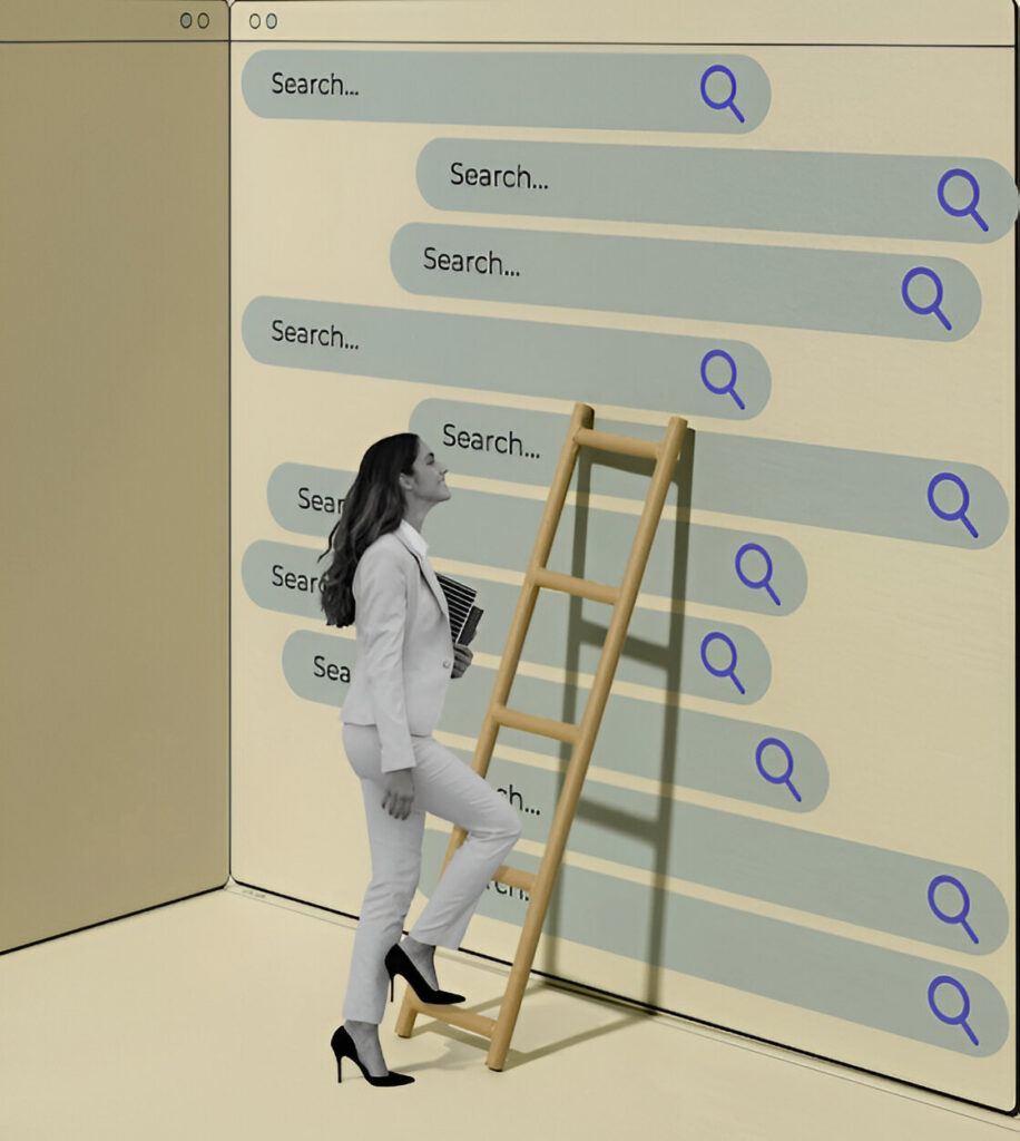 Dandah-Digital, AI-Marketing-Service, Ai-Advertising-Service, Local-SEO, Google-Ads, Pay-Per-Click, Smart-bidding, Near-by-Business, Local-Customer, Business-Near-Me, Shopping-Ads, Display-Ads