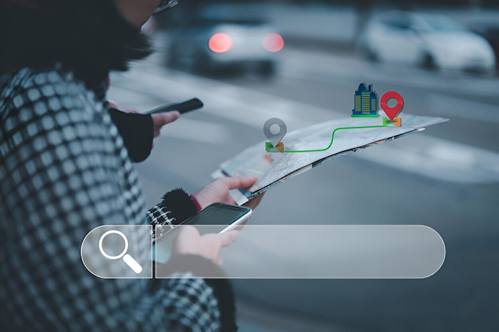 Dandah-Digital, AI-Marketing-Service, Ai-Advertising-Service, Local-SEO, Google-Ads, Pay-Per-Click, Smart-bidding, Near-by-Business, Local-Customer, Business-Near-Me, Shopping-Ads, Display-Ads