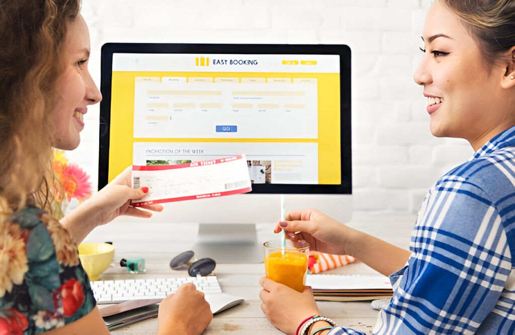 Dandah-Digital, AI-Marketing-Service, Ai-Advertising-Service, Local-SEO, Google-Ads, Pay-Per-Click, Smart-bidding, Near-by-Business, Local-Customer, Business-Near-Me, Shopping-Ads, Display-Ads