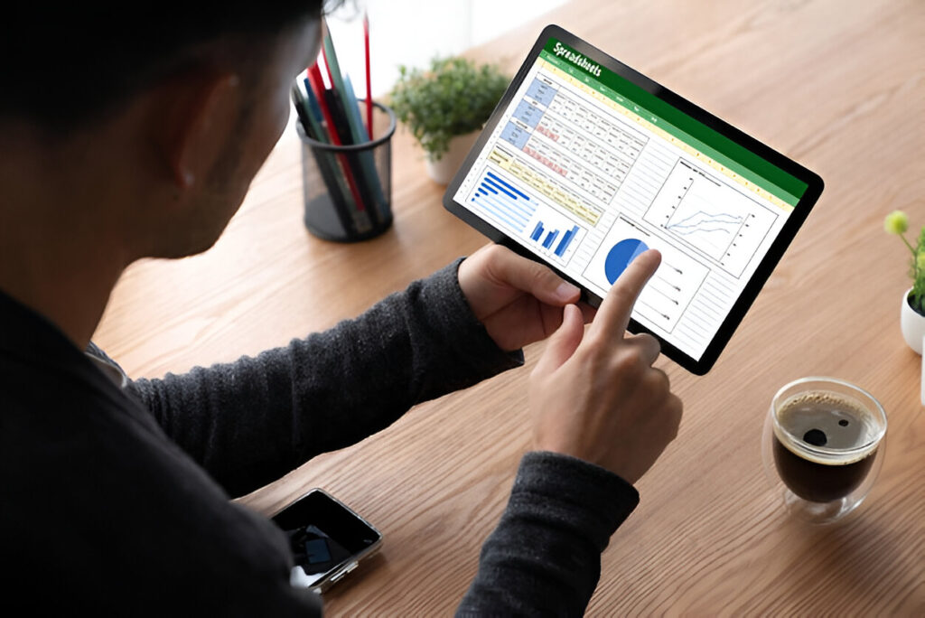 Dandah-Digital, AI-Marketing-Service, Ai-Advertising-Service, Local-SEO, Google-Ads, Pay-Per-Click, Smart-bidding, Near-by-Business, Local-Customer, Business-Near-Me, Shopping-Ads, Display-Ads
