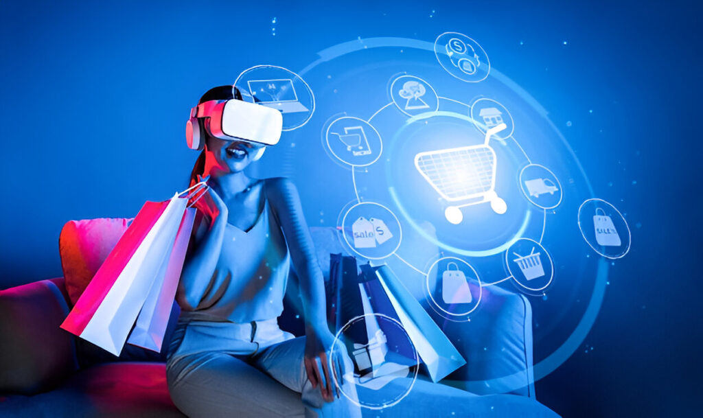 Dandah-Digital, AI-E-Commerce, E-Commerce-Advertising, E-Commerce-Portal, E-Commerce-Sales, E-Commerce-Trade, E-Commerce-Boost, AI-in-E-Commerce, Trade-Portal