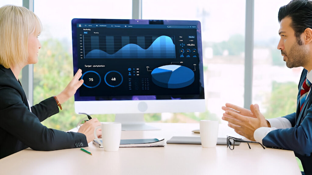 Dandah-Digital, AI-E-Commerce, E-Commerce-Advertising, E-Commerce-Portal, E-Commerce-Sales, E-Commerce-Trade, E-Commerce-Boost, AI-in-E-Commerce, Trade-Portal