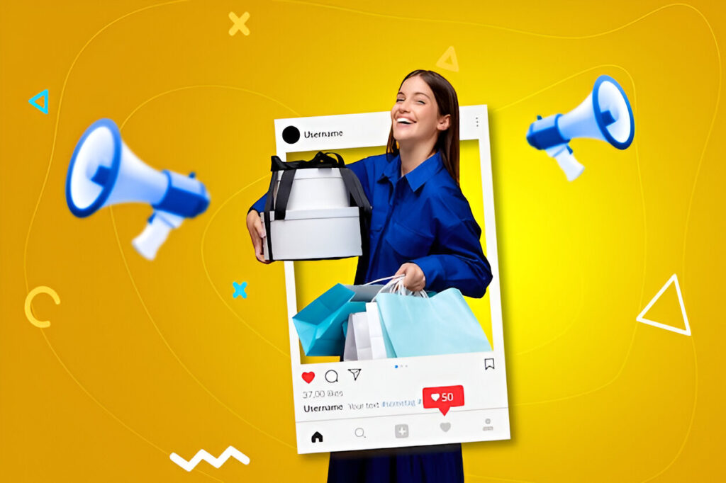 Dandah-Digital, AI-E-Commerce, E-Commerce-Advertising, E-Commerce-Portal, E-Commerce-Sales, E-Commerce-Trade, E-Commerce-Boost, AI-in-E-Commerce, Trade-Portal