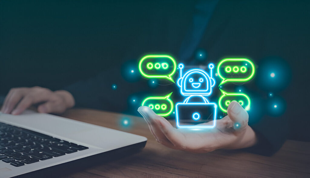 Dandah-Digital, AI-Chatbots, AI-Chatbots-for-PPC, Chatbots-in-Ads, Chatbots-Google-Ads, Chatbots-Social-Media-Ads, Chatbots-Facebook-Ads, Chatbots-Instagram-Ads, AI-Chatbots-Lead-Generation, Chatbots-in-E-Commerce-Store
