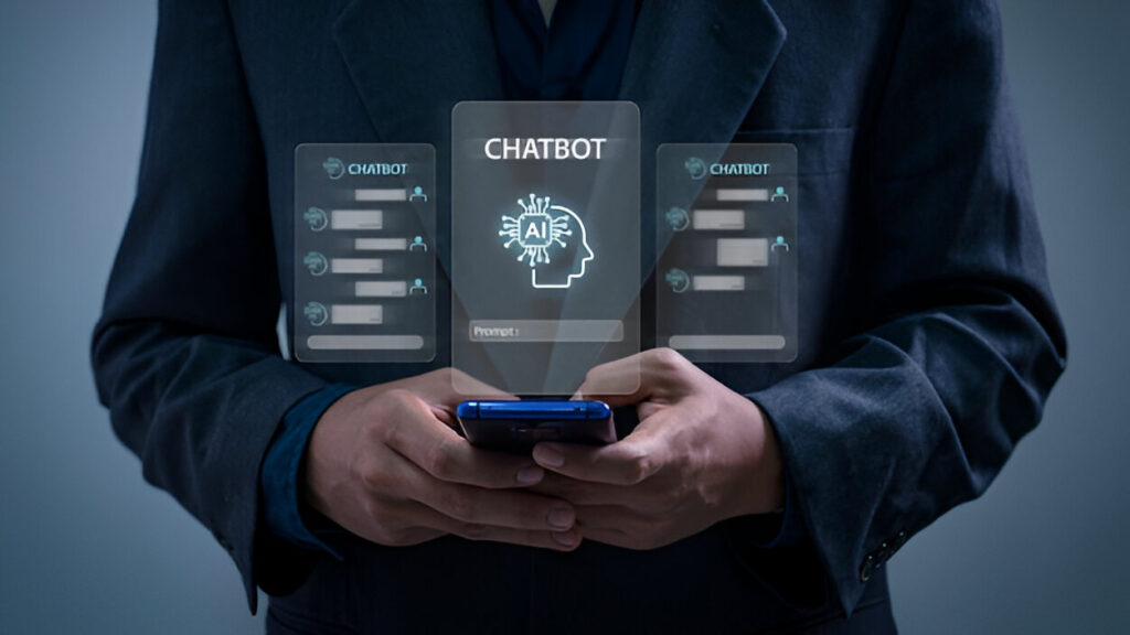 Dandah-Digital, AI-Chatbots, AI-Chatbots-for-PPC, Chatbots-in-Ads, Chatbots-Google-Ads, Chatbots-Social-Media-Ads, Chatbots-Facebook-Ads, Chatbots-Instagram-Ads, AI-Chatbots-Lead-Generation, Chatbots-in-E-Commerce-Store