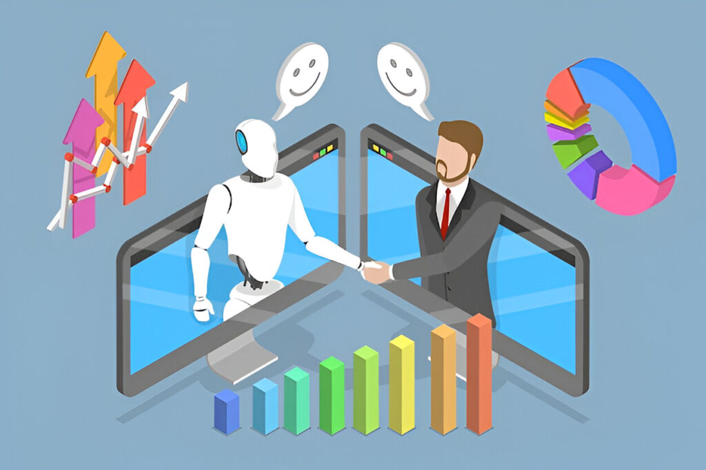Dandah-Digital, AI-Chatbots, AI-Chatbots-for-PPC, Chatbots-in-Ads, Chatbots-Google-Ads, Chatbots-Social-Media-Ads, Chatbots-Facebook-Ads, Chatbots-Instagram-Ads, AI-Chatbots-Lead-Generation, Chatbots-in-E-Commerce-Store