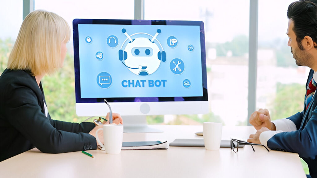 Dandah-Digital, AI-Chatbots, AI-Chatbots-for-PPC, Chatbots-in-Ads, Chatbots-Google-Ads, Chatbots-Social-Media-Ads, Chatbots-Facebook-Ads, Chatbots-Instagram-Ads, AI-Chatbots-Lead-Generation, Chatbots-in-E-Commerce-Store