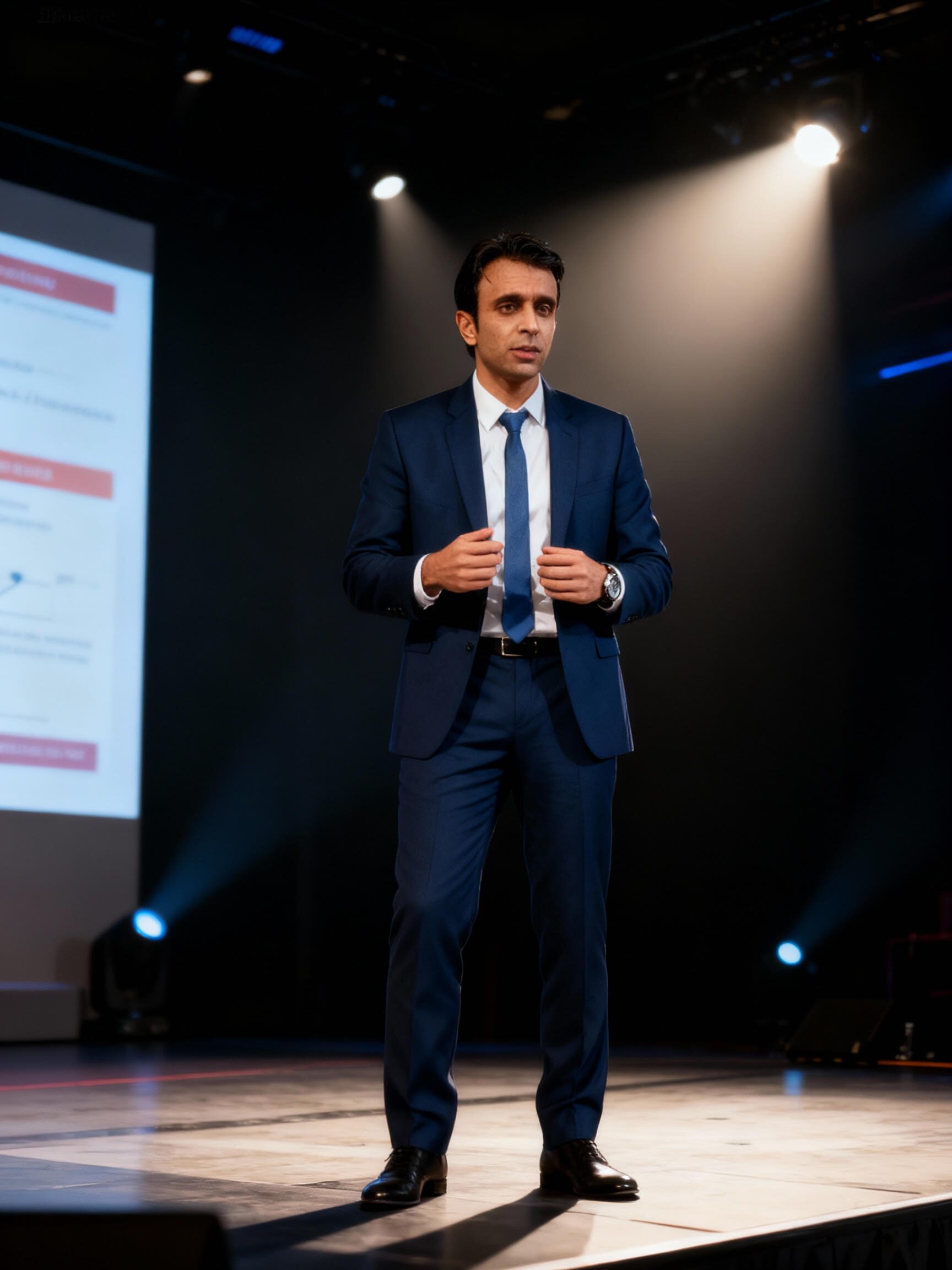 Dandah-Digital, AI-marketing-Agency, PPC-Ads, Advertising-Agency, Business-Consultancy, Internet-Marketing