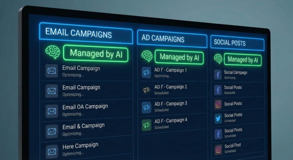 Dandah-Digital, AI-Agents, AI-Chatbots, AI-Agents-Vs-AI-Chatbots, AI-Customer-Service, AI-Ussers, Chatbots-Agents, Chatbots-in-Ads, Chatbots-Customer-Interaction, Customer-Retain-Chatbots