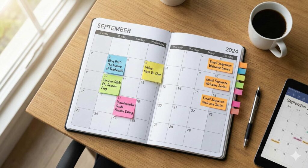 Dandah-Digital, Telehealth-Patients-Acquisition, Telehealth-Sales, Telehealth-Patients, Telehealth-Ads, Telehealth-SEO, Telehealth-YMYL, SEO-for-Hospital, Local-SEO, International-SEO