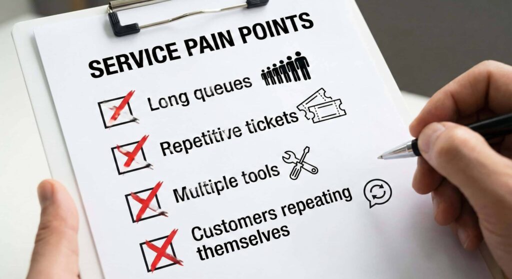 Dandah-Digital, AI-Agents, AI-Chatbots, AI-Agents-Vs-AI-Chatbots, AI-Customer-Service, AI-Ussers, Chatbots-Agents, Chatbots-in-Ads, Chatbots-Customer-Interaction, Customer-Retain-Chatbots