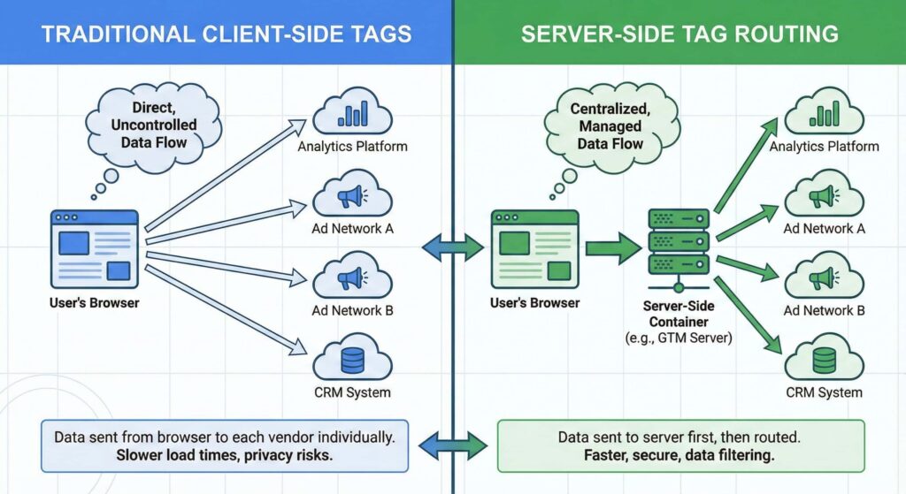 Dandah-Digital, Cookies-website, Website-cookies, Online-cookies, First-partyData, 1st-Party-Data, cookies-In-Ads, PPC-Ads-cookies, Google-Ads-cookies, Online-ads, Ads-in-Cookies,