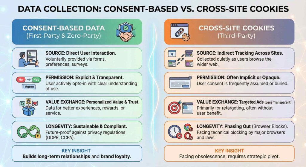 Dandah-Digital, Cookies-website, Website-cookies, Online-cookies, First-partyData, 1st-Party-Data, cookies-In-Ads, PPC-Ads-cookies, Google-Ads-cookies, Online-ads, Ads-in-Cookies,