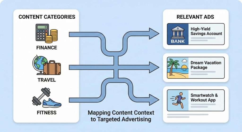 Dandah-Digital, Cookies-website, Website-cookies, Online-cookies, First-partyData, 1st-Party-Data, cookies-In-Ads, PPC-Ads-cookies, Google-Ads-cookies, Online-ads, Ads-in-Cookies,