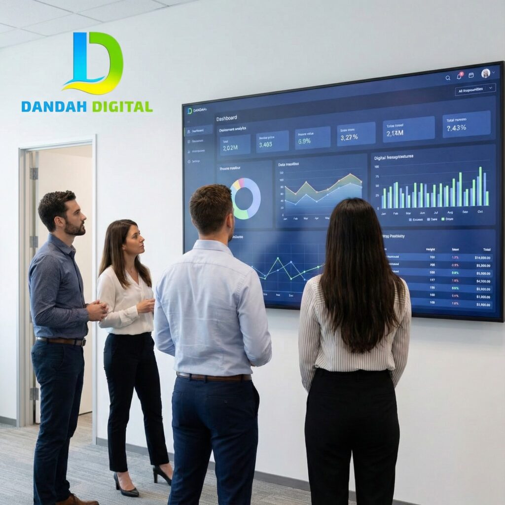 Dandah-Digital, HVAC-Marketing, HVAC-Store-Advertising, HVAC-Plumbing-Store, HVAC-Local-Voice-Search, Voice-Search-on-Google, SEO, SEO-Vs-Ads, Local-SEO-Voice-Search, HVAC-Voice-Search