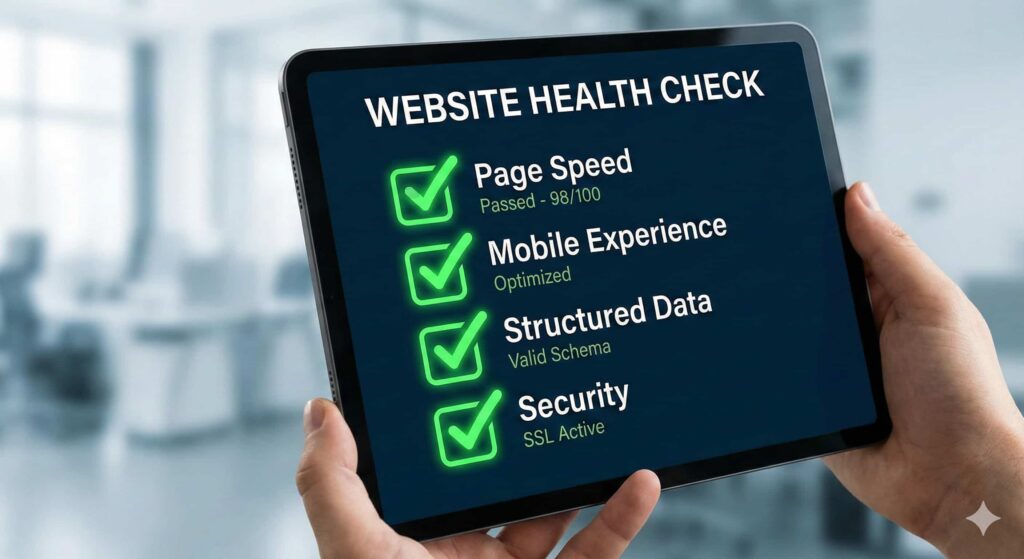 Dandah-Digital, Telehealth-Patients-Acquisition, Telehealth-Sales, Telehealth-Patients, Telehealth-Ads, Telehealth-SEO, Telehealth-YMYL, SEO-for-Hospital, Local-SEO, International-SEO