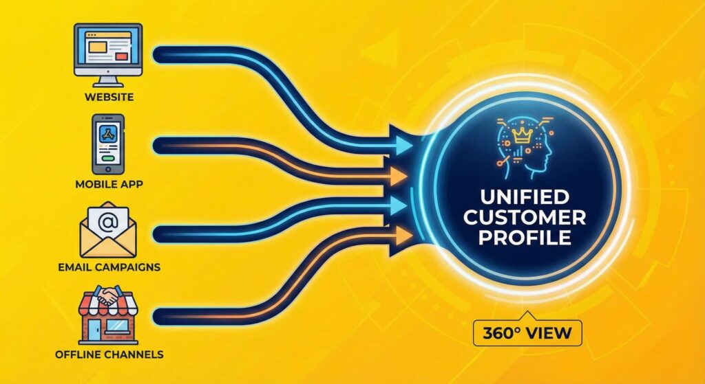 Dandah-Digital, Cookies-website, Website-cookies, Online-cookies, First-partyData, 1st-Party-Data, cookies-In-Ads, PPC-Ads-cookies, Google-Ads-cookies, Online-ads, Ads-in-Cookies,