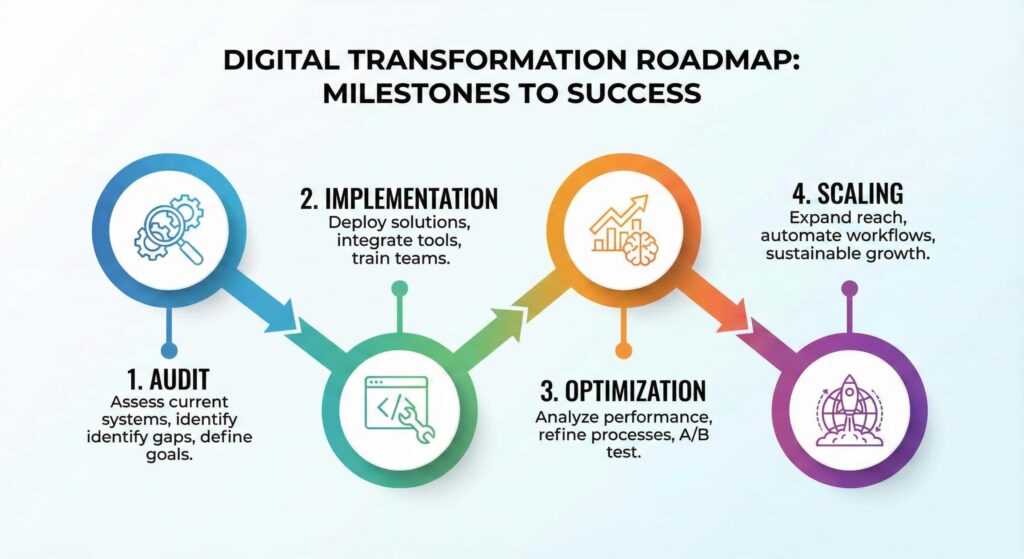 Dandah-Digital, Cookies-website, Website-cookies, Online-cookies, First-partyData, 1st-Party-Data, cookies-In-Ads, PPC-Ads-cookies, Google-Ads-cookies, Online-ads, Ads-in-Cookies,