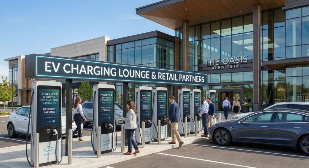 Dandah-Digital, EV-Installer-Marketing, SEO-Agency, Local-SEO, Local-SEO-Agency, Electric-Vehicle-Installer, Near-EV-Installer, EV-Driving, EV-Driver, EV-Ads, EV-Advertising, GMB-EV-Station, EV-Station