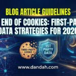 Dandah-Digital, Cookies-website, Website-cookies, Online-cookies, First-partyData, 1st-Party-Data, cookies-In-Ads, PPC-Ads-cookies, Google-Ads-cookies, Online-ads, Ads-in-Cookies,