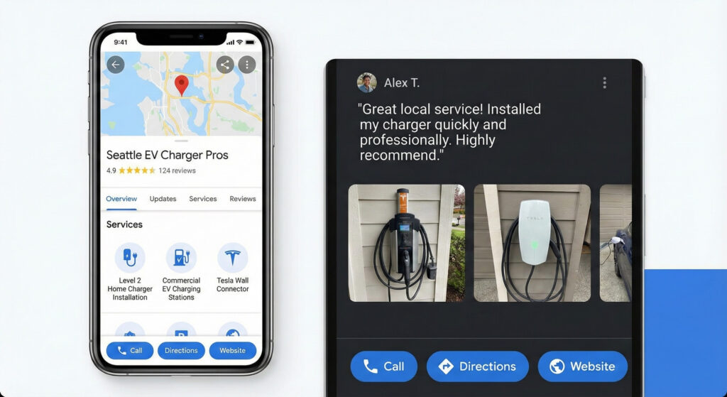 Dandah-Digital, EV-Installer-Marketing, SEO-Agency, Local-SEO, Local-SEO-Agency, Electric-Vehicle-Installer, Near-EV-Installer, EV-Driving, EV-Driver, EV-Ads, EV-Advertising, GMB-EV-Station, EV-Station