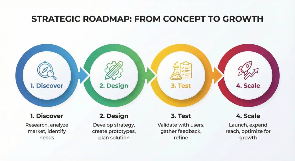 Dandah-Digital, AI-Agents, AI-Chatbots, AI-Agents-Vs-AI-Chatbots, AI-Customer-Service, AI-Ussers, Chatbots-Agents, Chatbots-in-Ads, Chatbots-Customer-Interaction, Customer-Retain-Chatbots