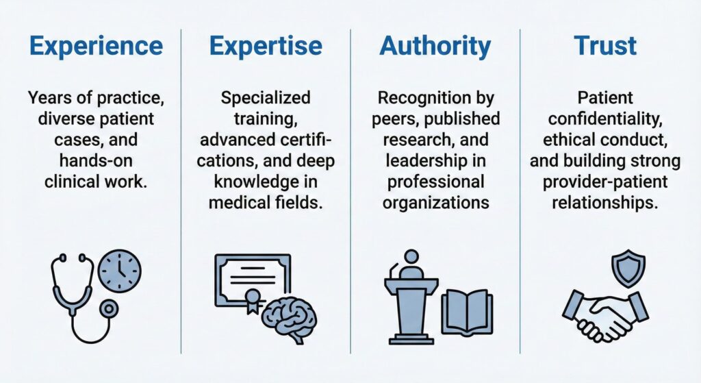 Dandah-Digital, Telehealth-Patients-Acquisition, Telehealth-Sales, Telehealth-Patients, Telehealth-Ads, Telehealth-SEO, Telehealth-YMYL, SEO-for-Hospital, Local-SEO, International-SEO