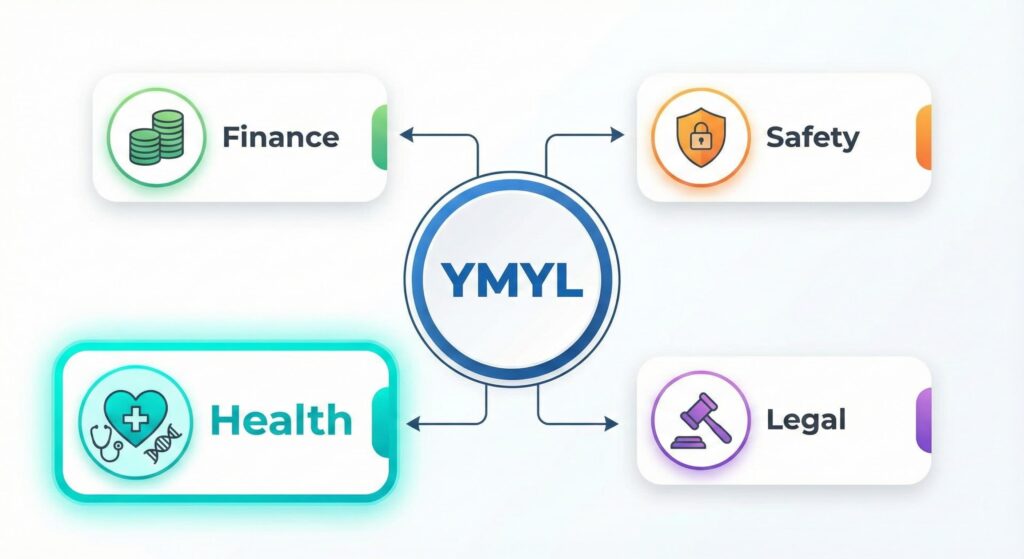 Dandah-Digital, Telehealth-Patients-Acquisition, Telehealth-Sales, Telehealth-Patients, Telehealth-Ads, Telehealth-SEO, Telehealth-YMYL, SEO-for-Hospital, Local-SEO, International-SEO