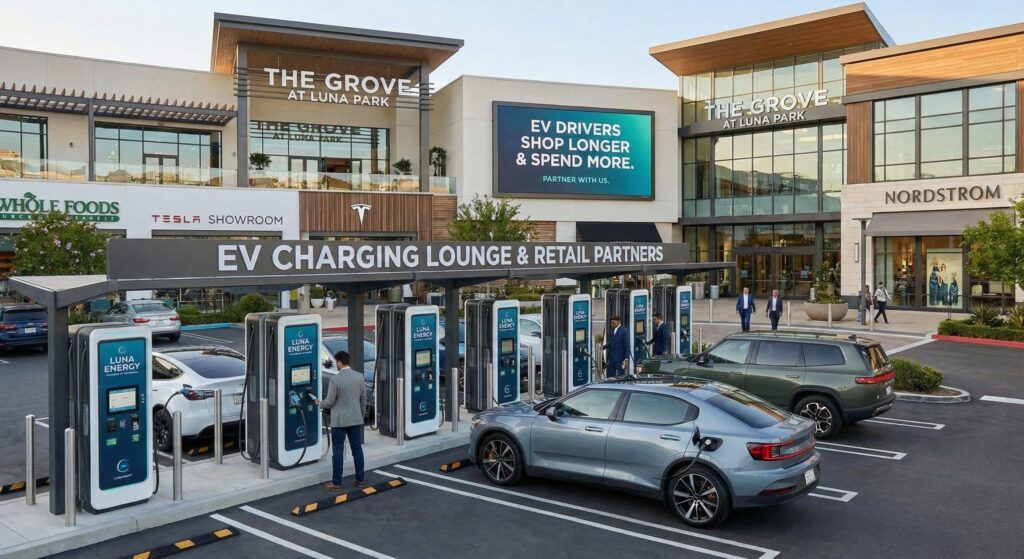 Dandah-Digital, EV-Installer-Marketing, SEO-Agency, Local-SEO, Local-SEO-Agency, Electric-Vehicle-Installer, Near-EV-Installer, EV-Driving, EV-Driver, EV-Ads, EV-Advertising, GMB-EV-Station, EV-Station