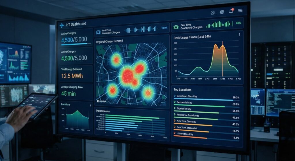 Dandah-Digital, EV-Installer-Marketing, SEO-Agency, Local-SEO, Local-SEO-Agency, Electric-Vehicle-Installer, Near-EV-Installer, EV-Driving, EV-Driver, EV-Ads, EV-Advertising, GMB-EV-Station, EV-Station