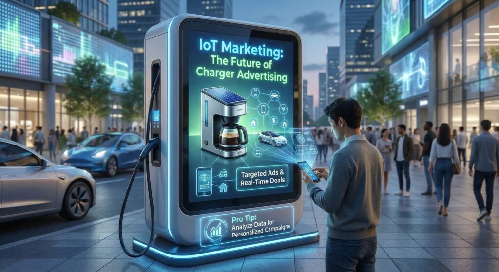 Dandah-Digital, EV-Installer-Marketing, SEO-Agency, Local-SEO, Local-SEO-Agency, Electric-Vehicle-Installer, Near-EV-Installer, EV-Driving, EV-Driver, EV-Ads, EV-Advertising, GMB-EV-Station, EV-Station